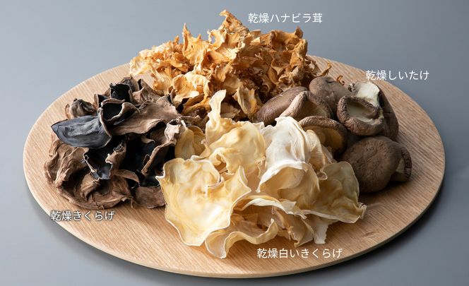 ぼたもちおいしい tweet media