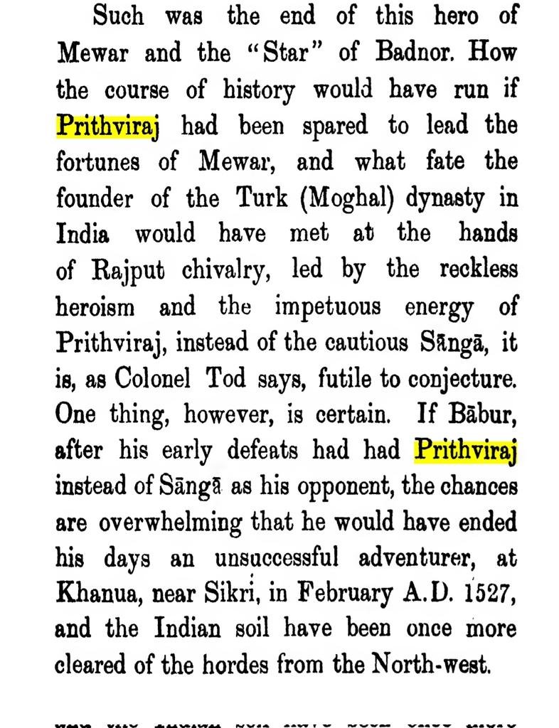 Nipun Mudgal tweet media