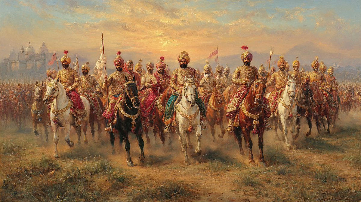 Nipun Mudgal tweet media