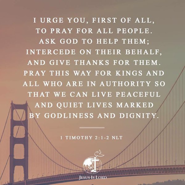 ☆•*☆҉¨*•Be Blessed*¨*•☆ tweet media