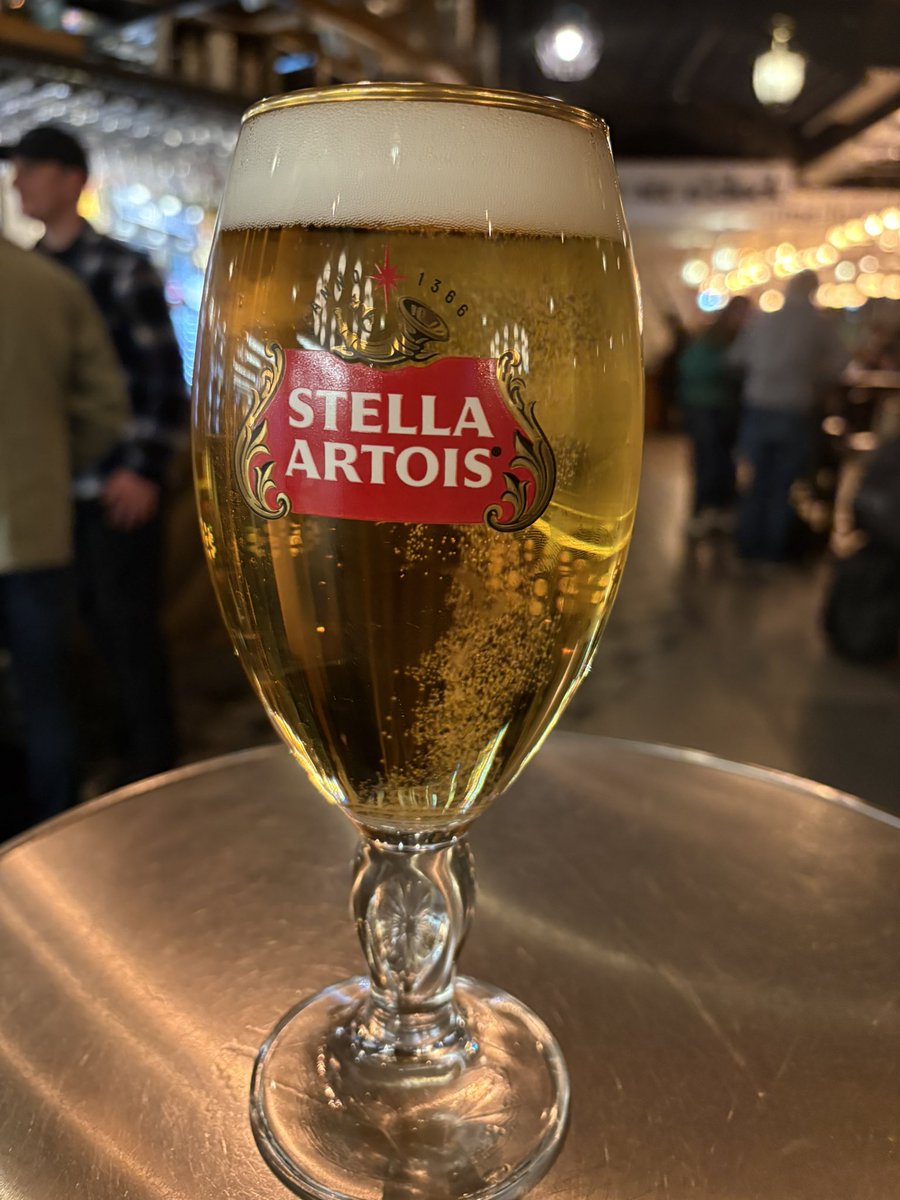 Geoff Norcott tweet media