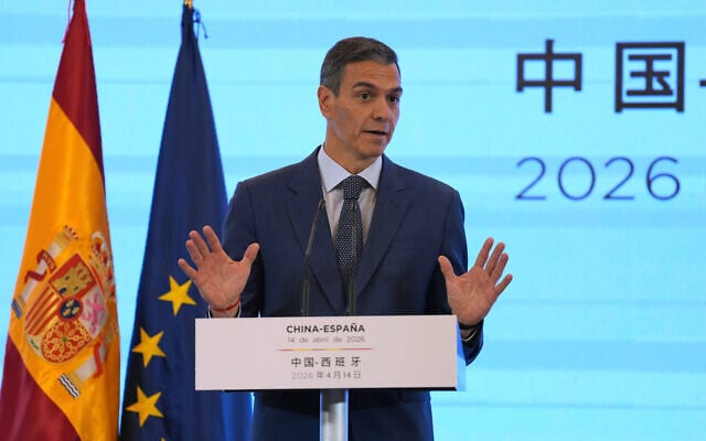 Mossad Commentary tweet media