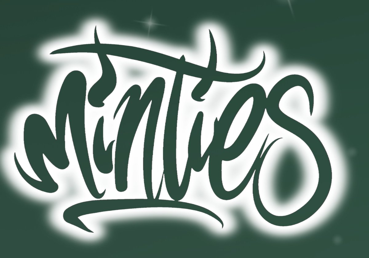 Rocket Mint tweet media