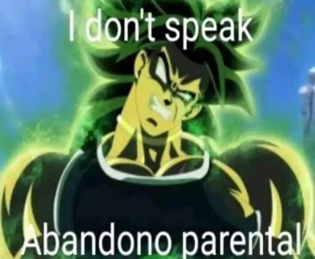 Nacho🔞 tweet media