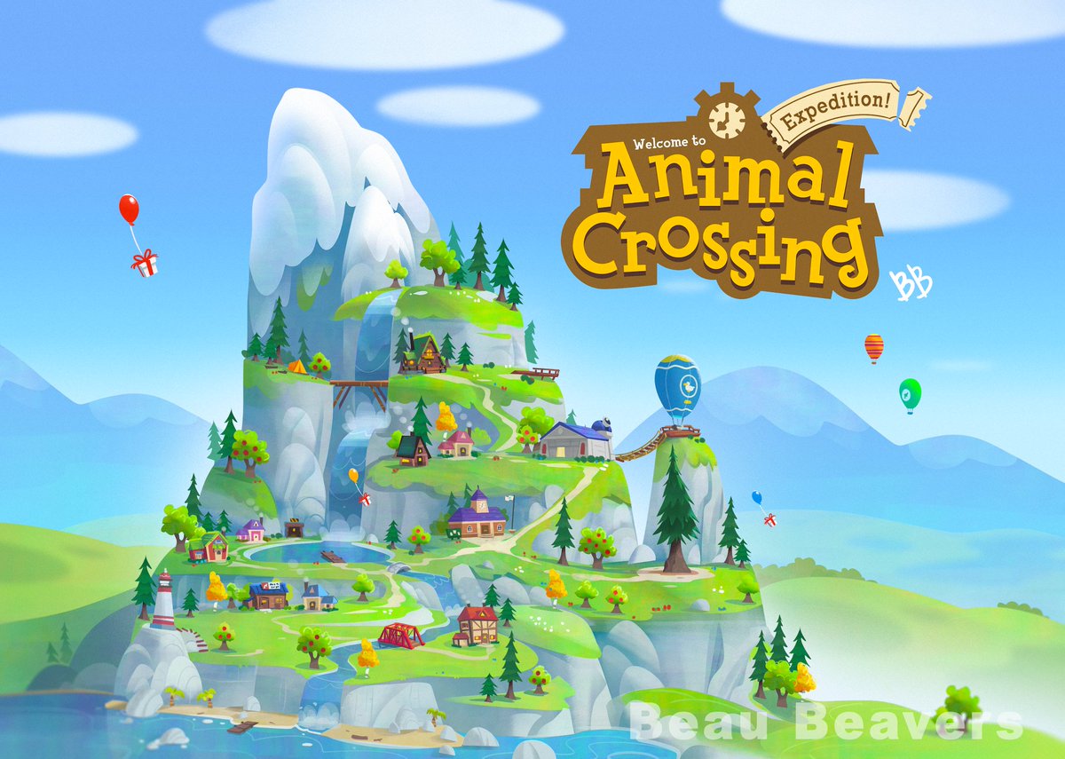 Beau Beavers tweet media