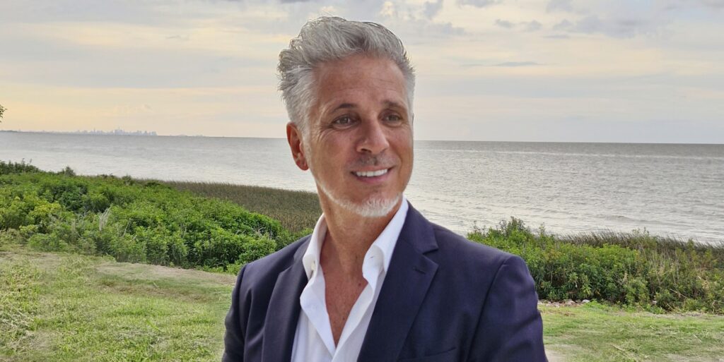 RobertoMariani tweet media