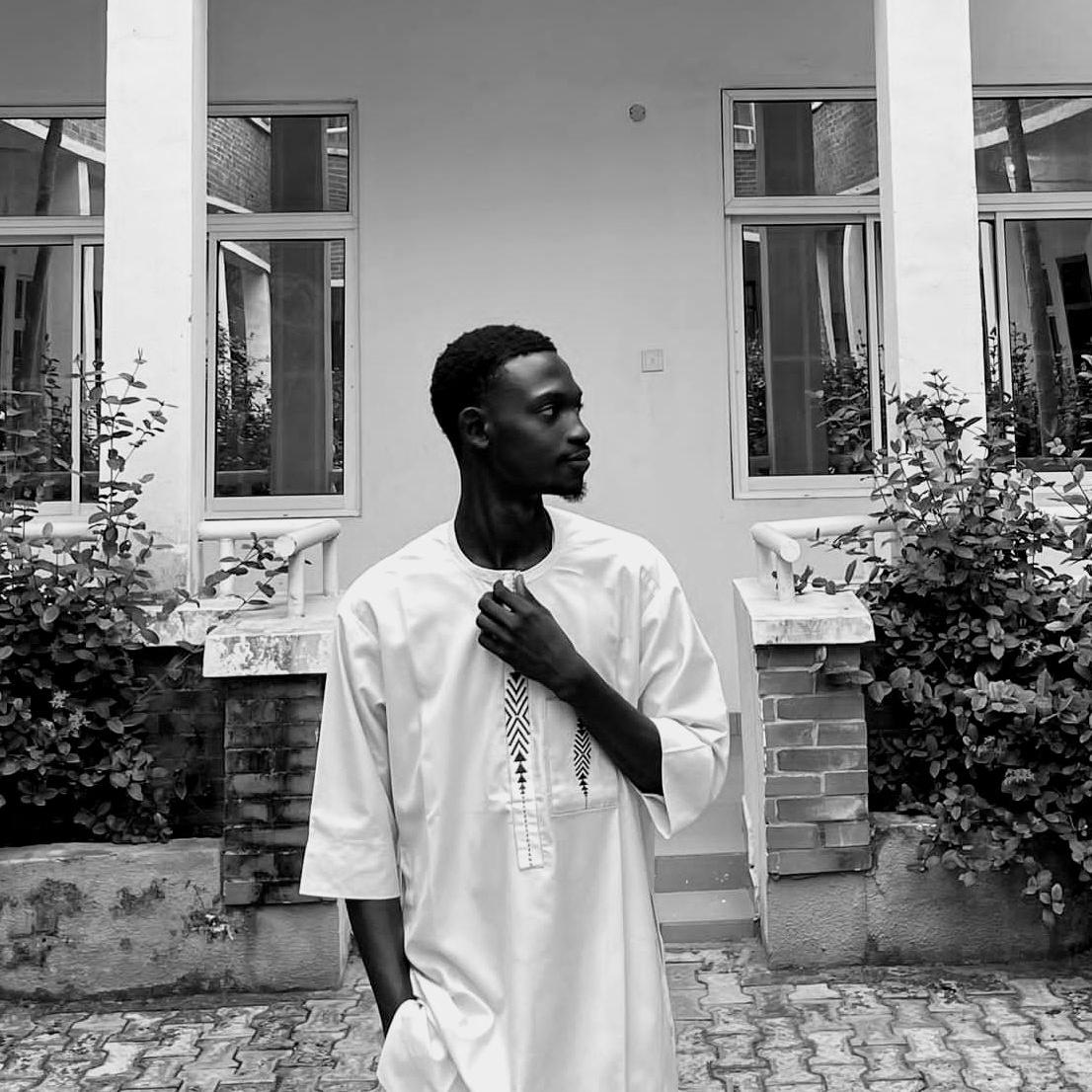 Olufemi 🚀 tweet media