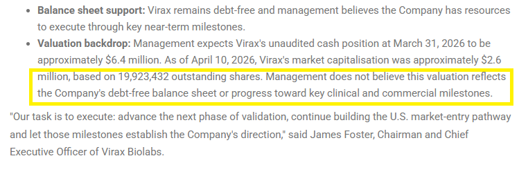 Falcon Trades🪾 tweet media