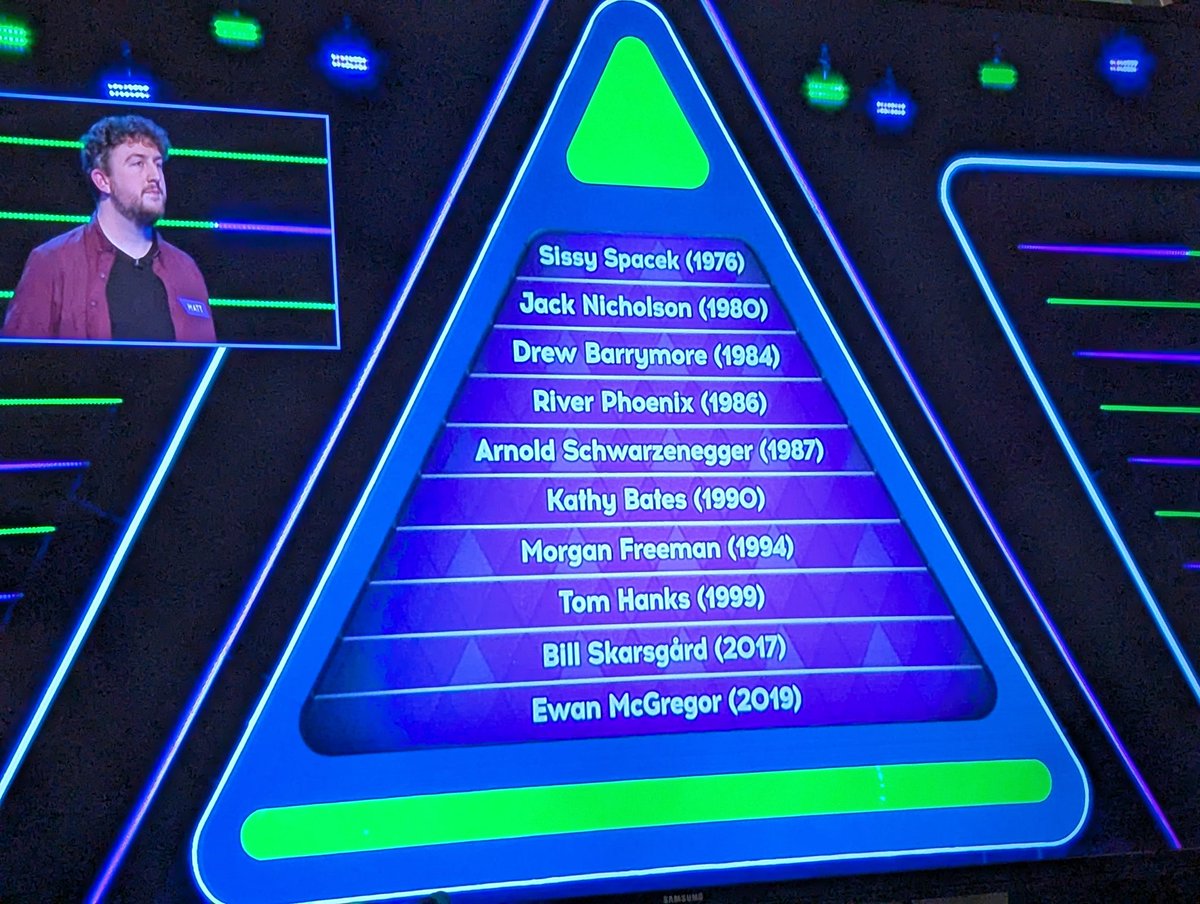 🎆 SMBSLT 💙 tweet media