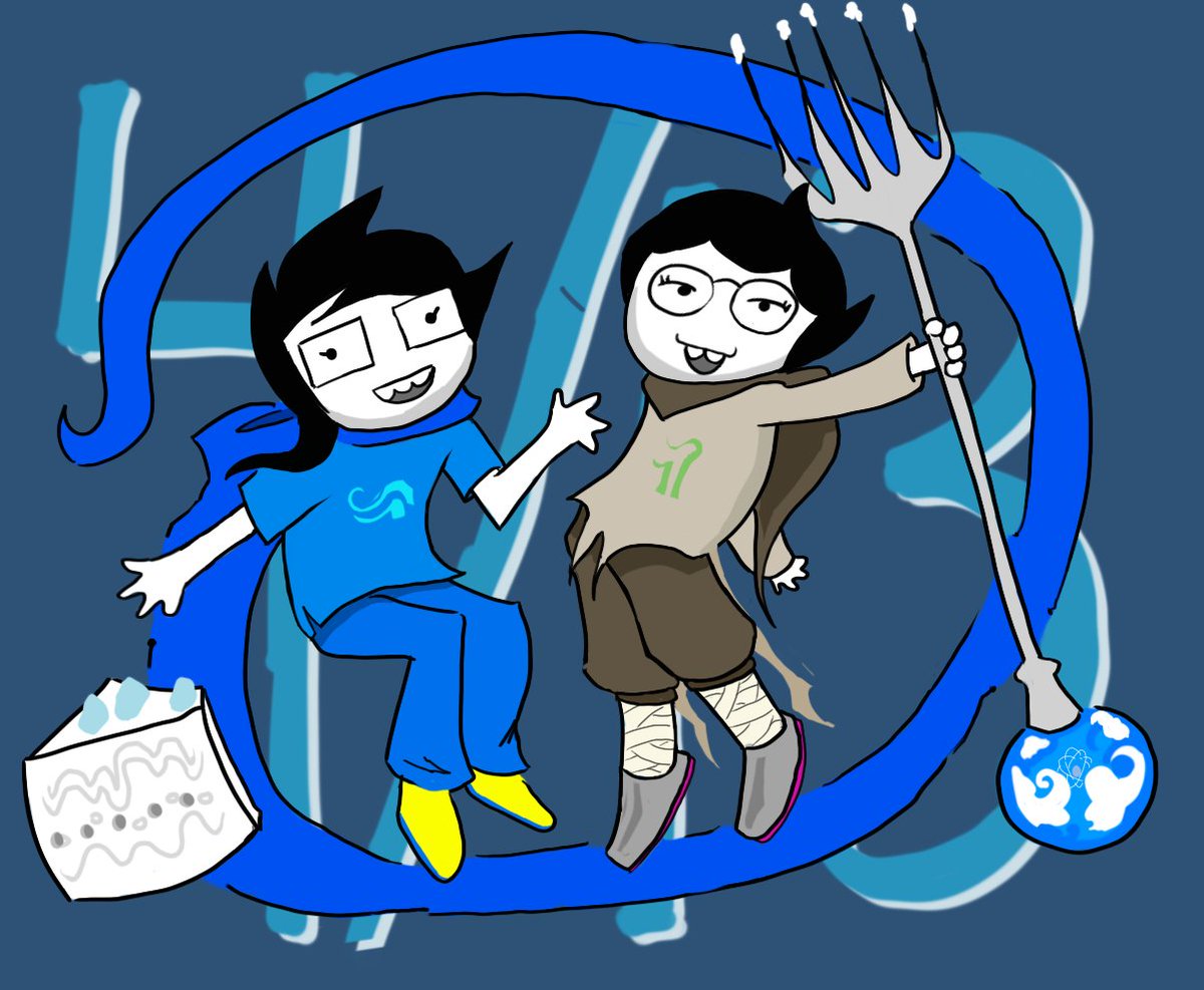 stidstuck tweet media