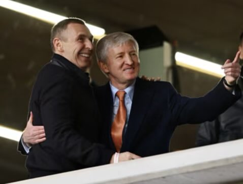 Юрій Левченко tweet media