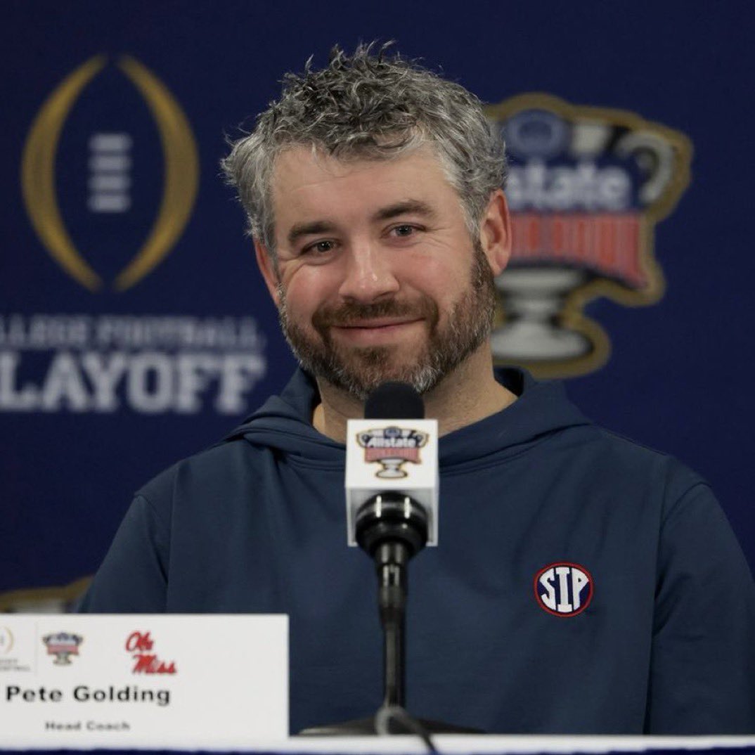 oxfordloosa tweet media