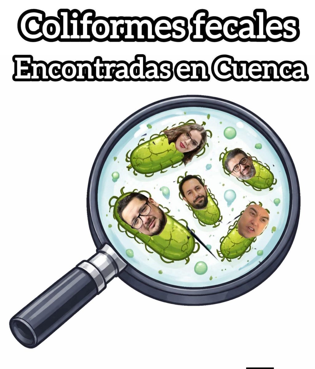 Marco Antonio tweet media