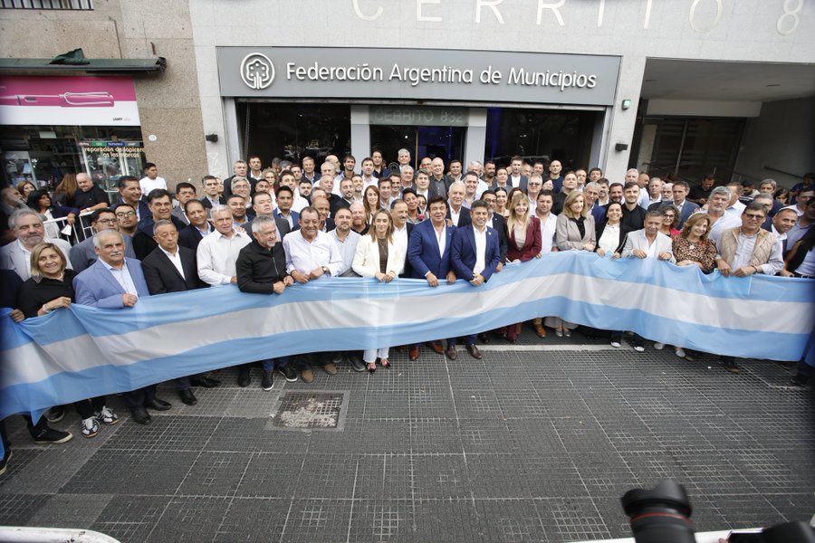 Dr. Alejandro Collia tweet media