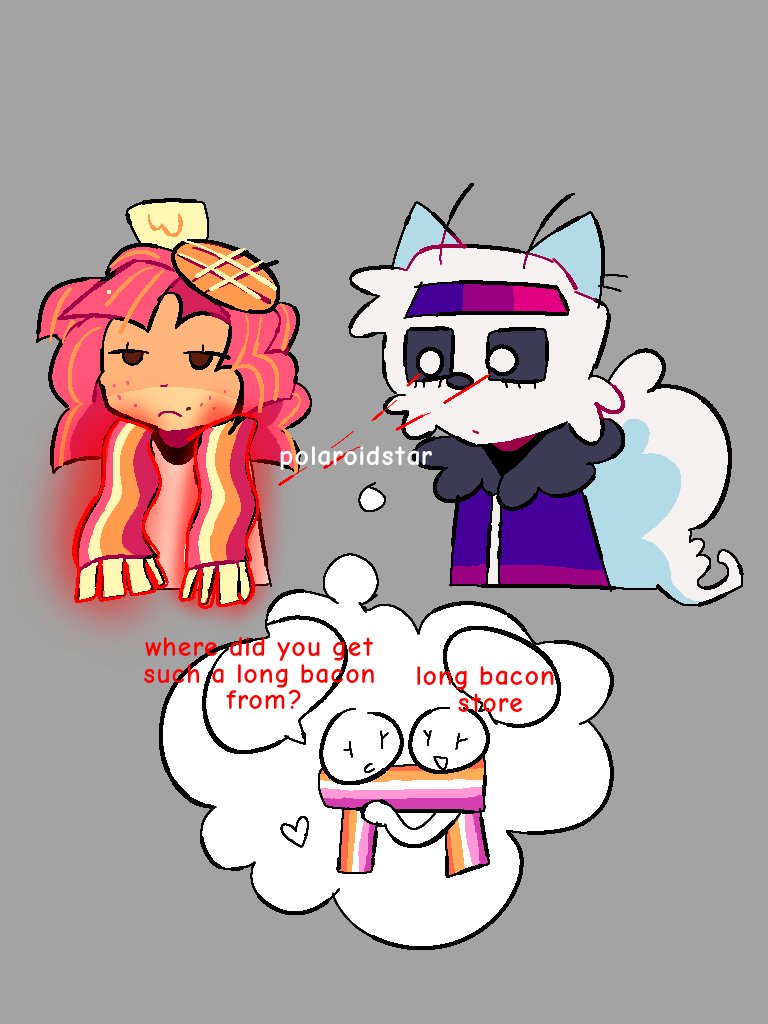 𓆩♡𓆪 PolaroidStar tweet media