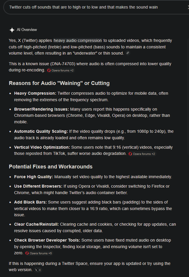 BonusFact 🔳 tweet media