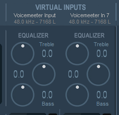 BonusFact 🔳 tweet media