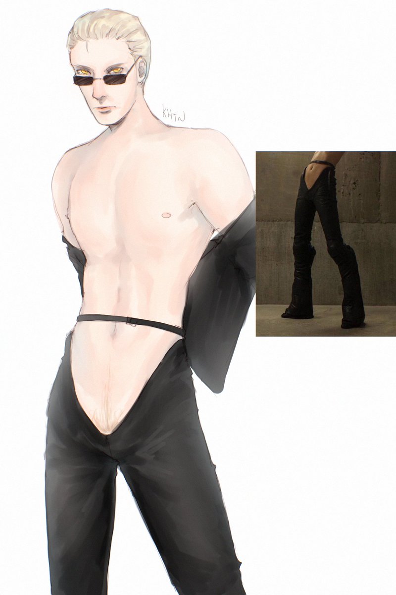 gourd (@khaotaen_23) / Posts / X