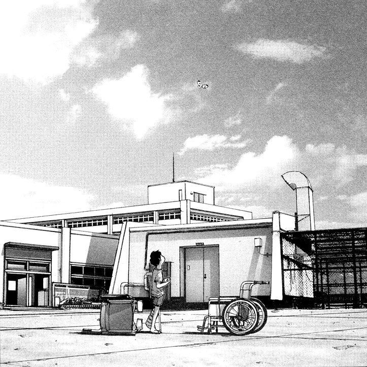 pionzstudio's tweet photo. @regularaugust Fellow Asano enjoyer https://t.co/pBkq44KDpn