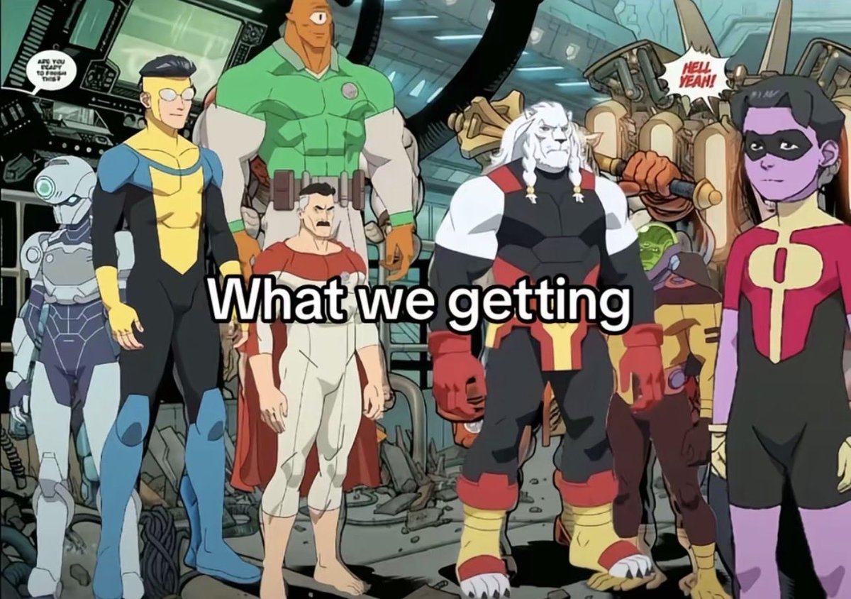 cláudio tweet media