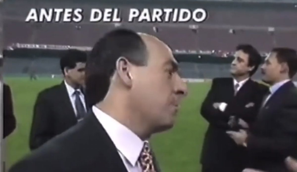 Yasujiro Mizoguchi tweet media