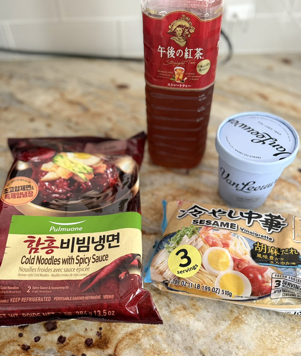 MonNYC🗽 tweet media