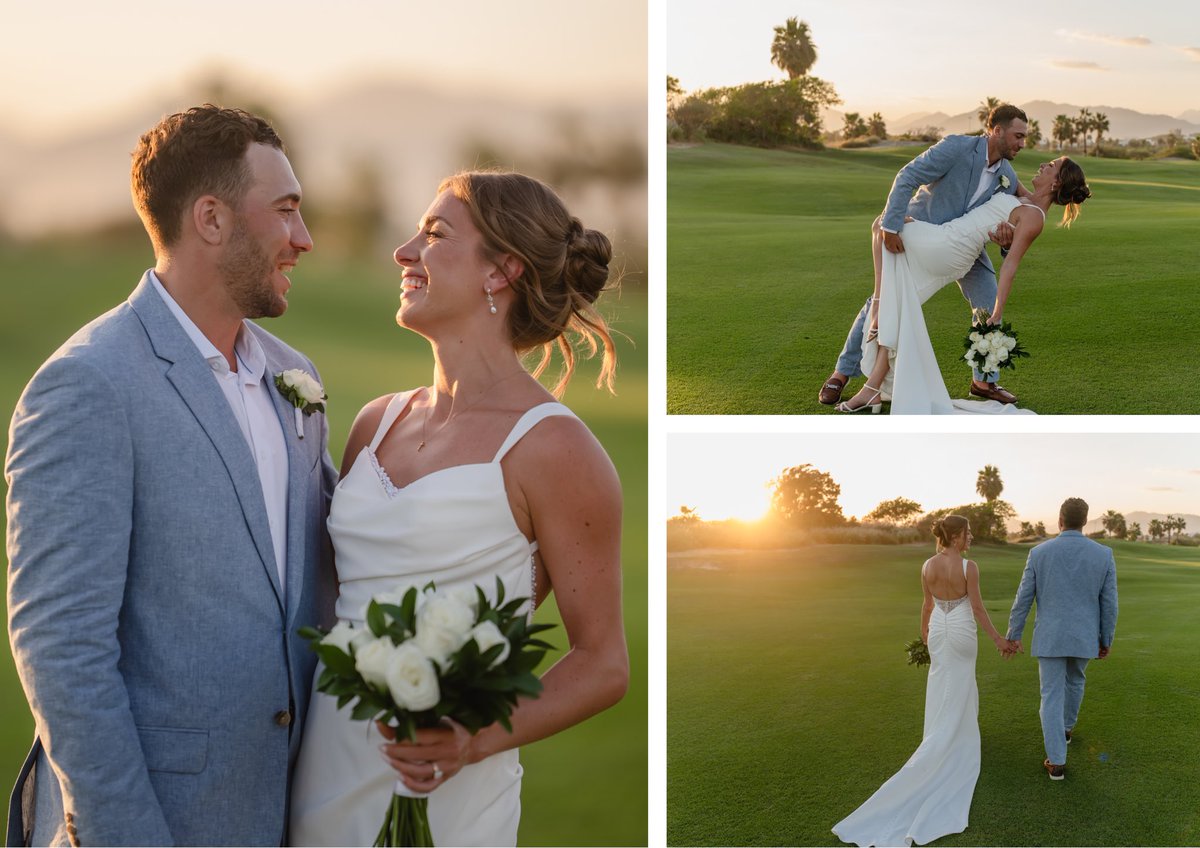 krystalproductions tweet media