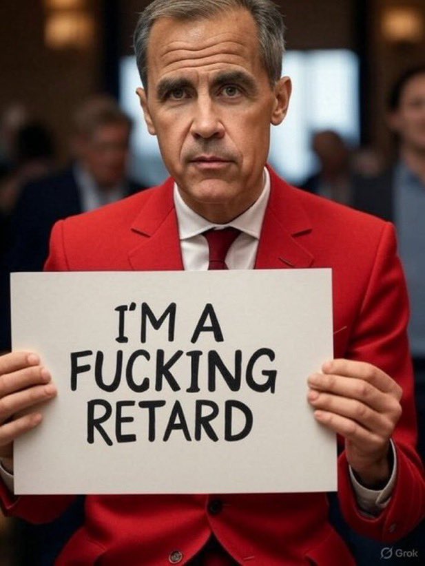 Red Neck tweet media