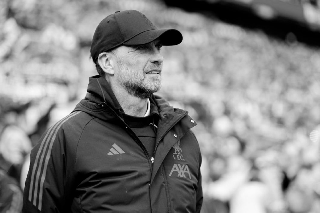 ناصر tweet media