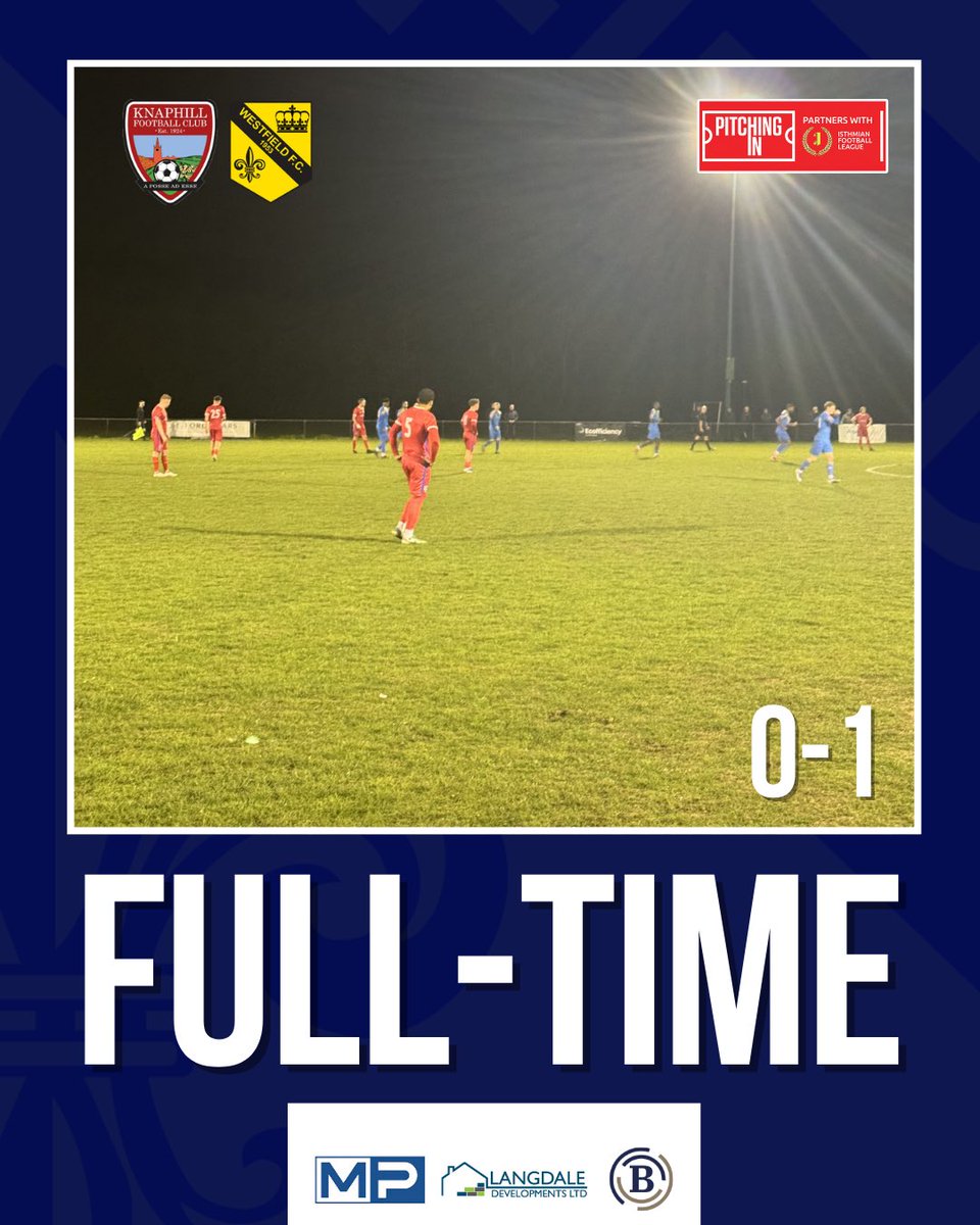 THE FIELD BOOK THEIR PLACE IN ALDERSHOT SENIOR CUP FINAL AGAIN!!!! 😍😍😍
