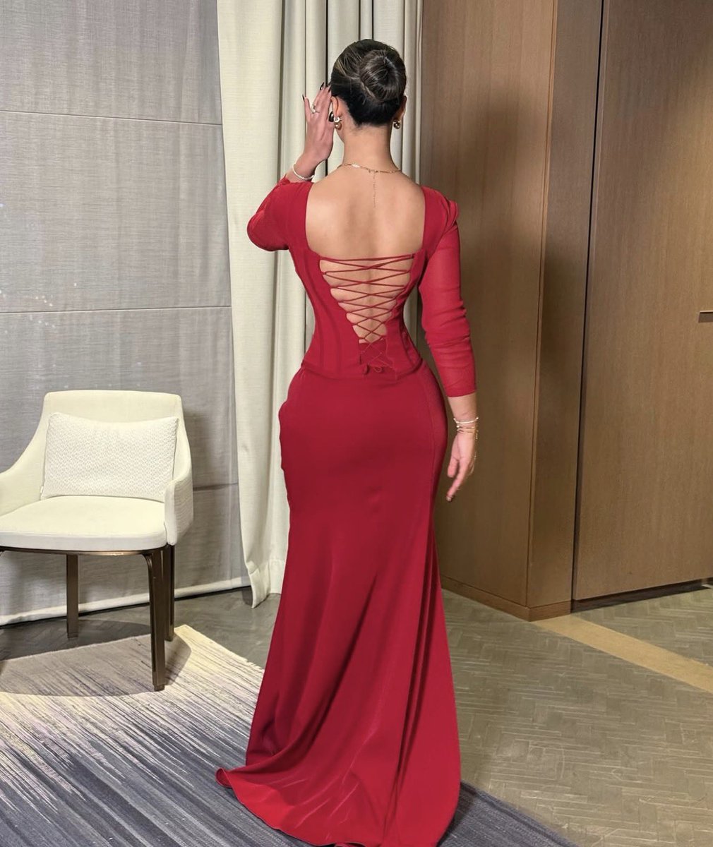 classic ♫ tweet media