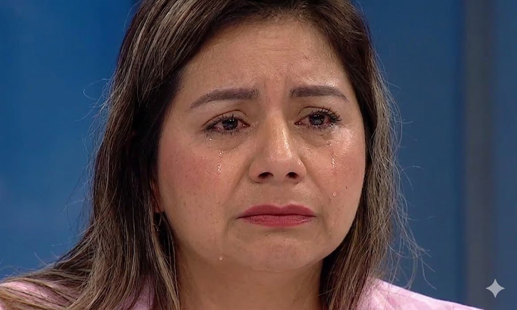 Indignados Perú ® tweet media