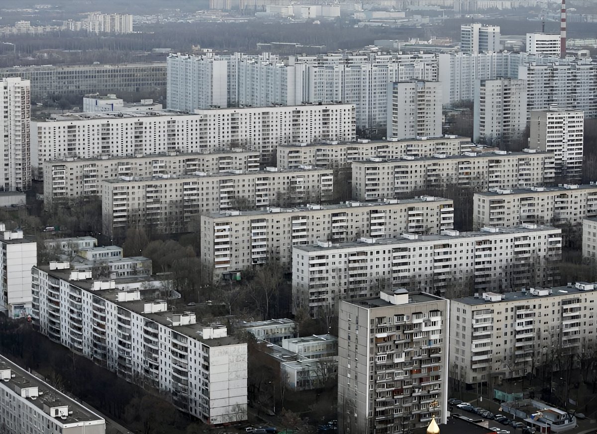 Athenaeum Book Club tweet media