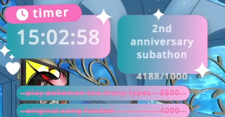 Poseidon 🔱🌊 MYTHOS tweet media