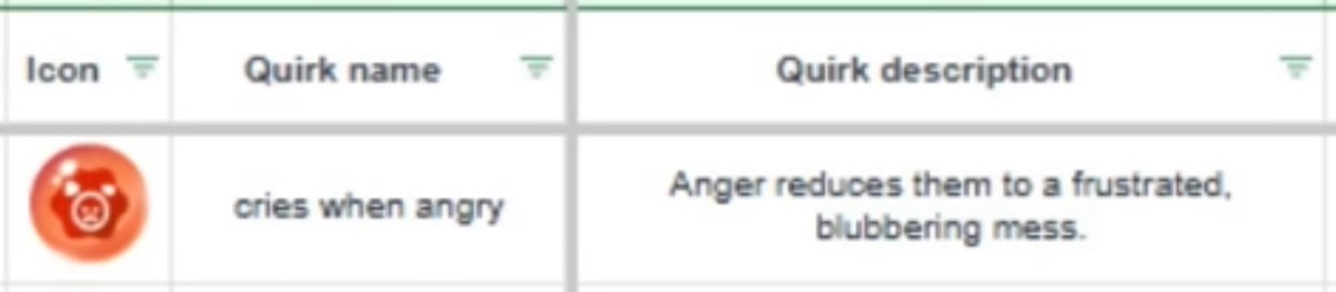 valentine tweet media