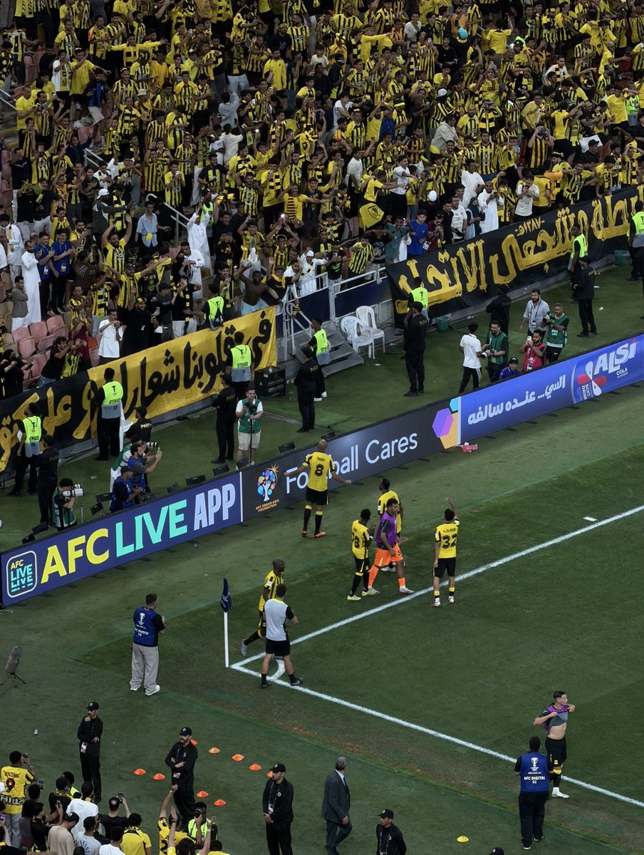 بسكوت مالح tweet media