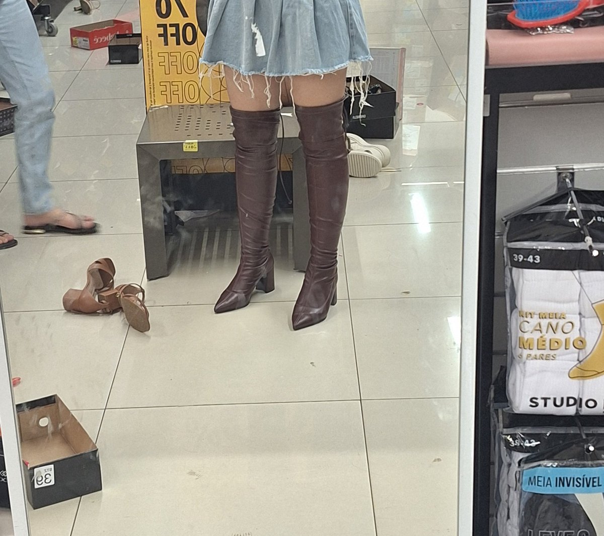 blah blah ! tweet media