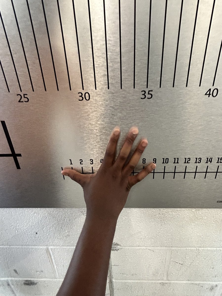 logan barbour tweet media