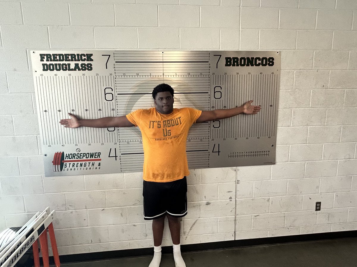 logan barbour tweet media