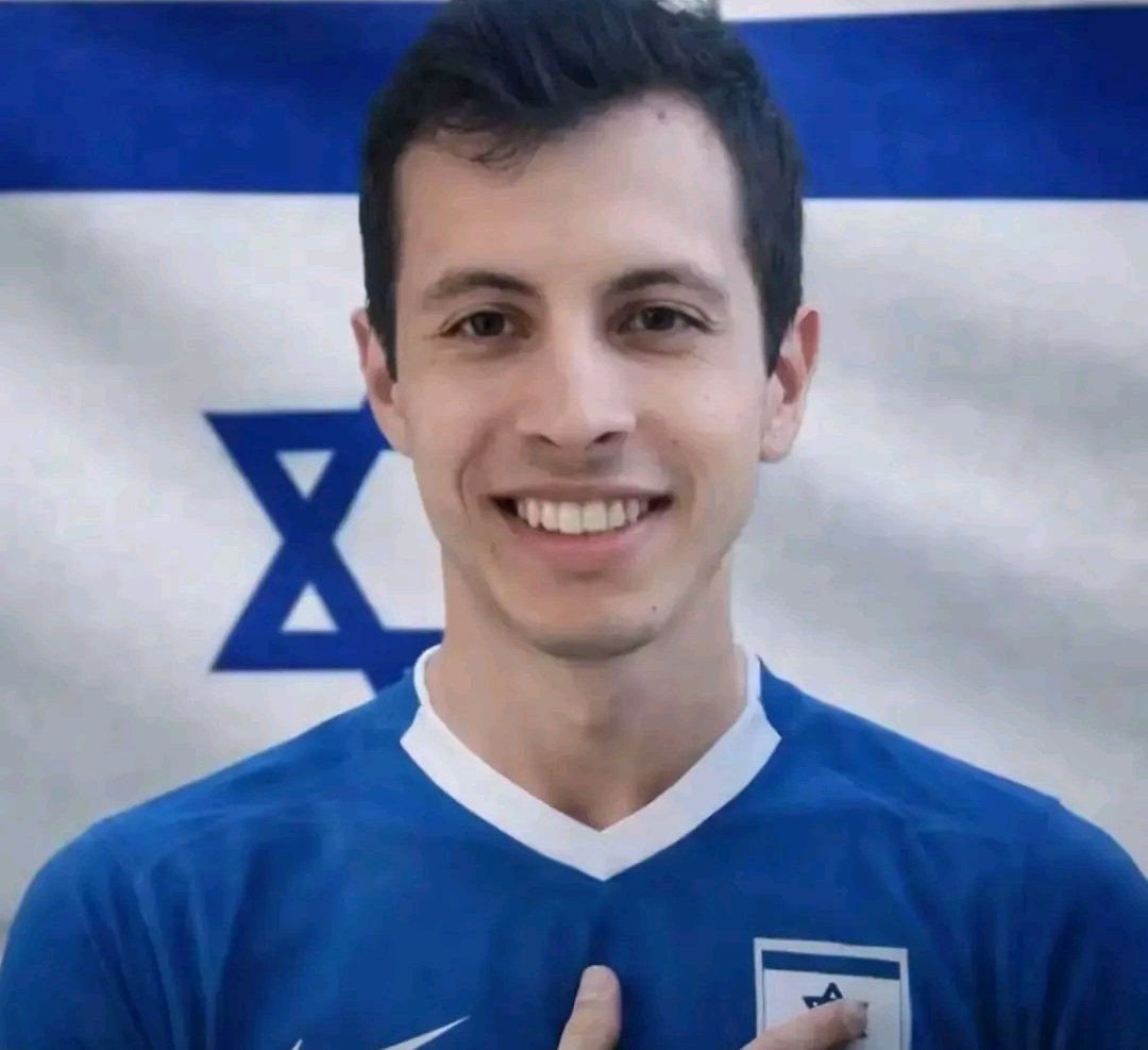 matteo_grce tweet media