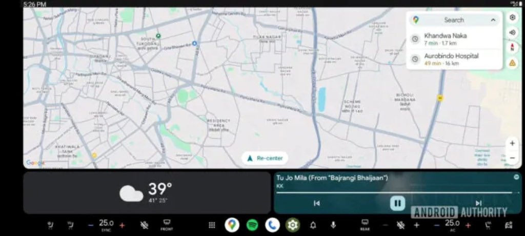 محمد الغامدي(خبير تقني👨‍💻💚) tweet media