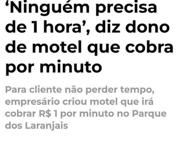 Não Intendo tweet media