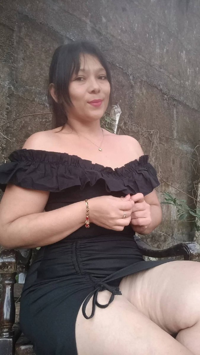 NenotasVip 26K tweet media