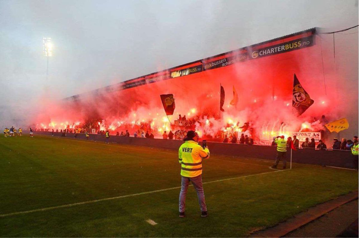 LS1917_'s tweet photo. Derbyuke⏳⏳ https://t.co/JGoFXgGCFv