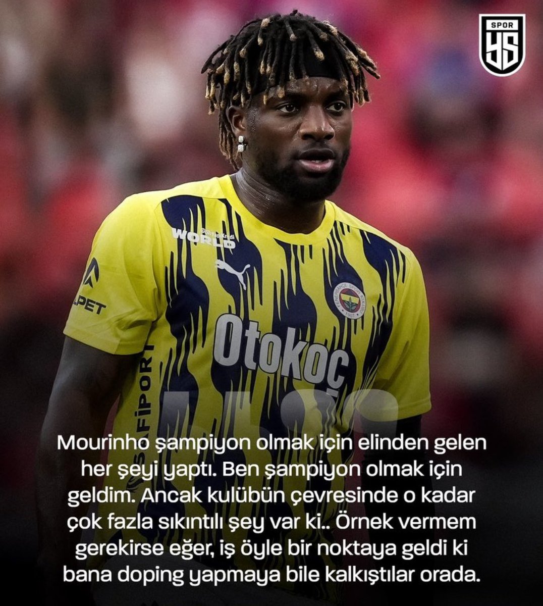 𝐌𝐀𝐑𝐂𝐈̇𝐎 tweet media