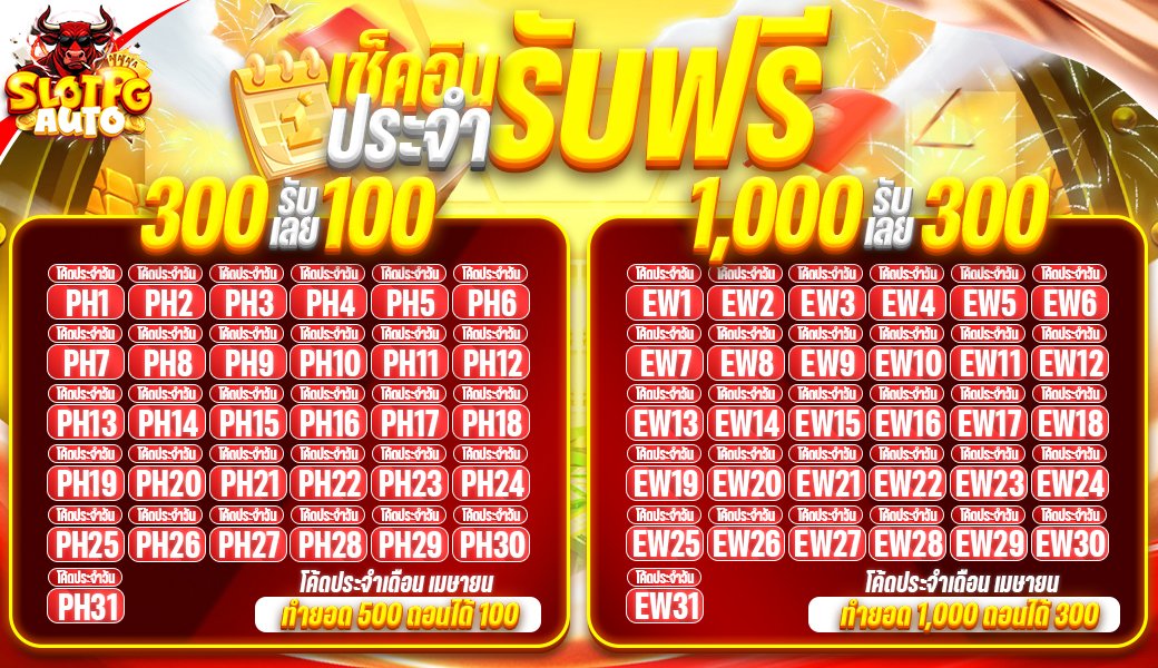 Dragon King tweet media