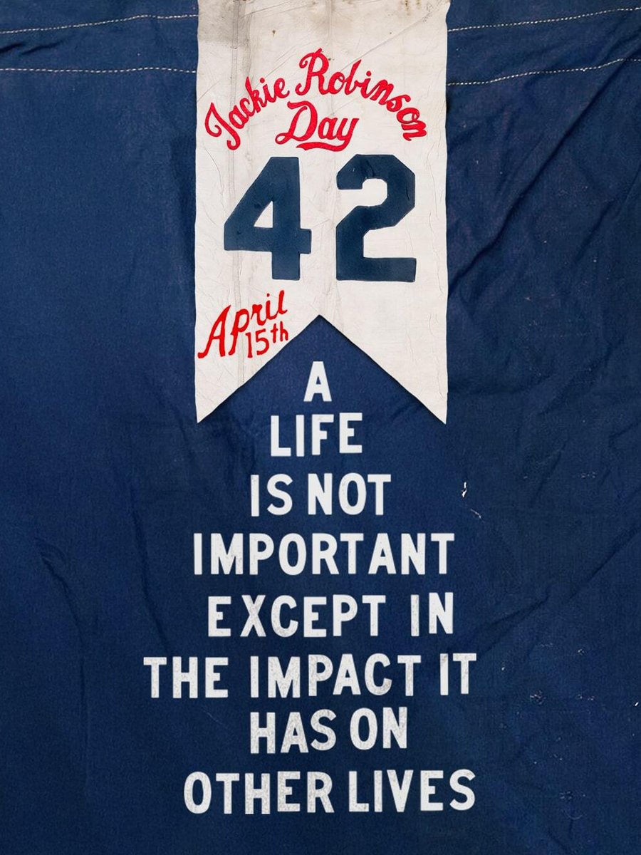 Roots Of Fight tweet media