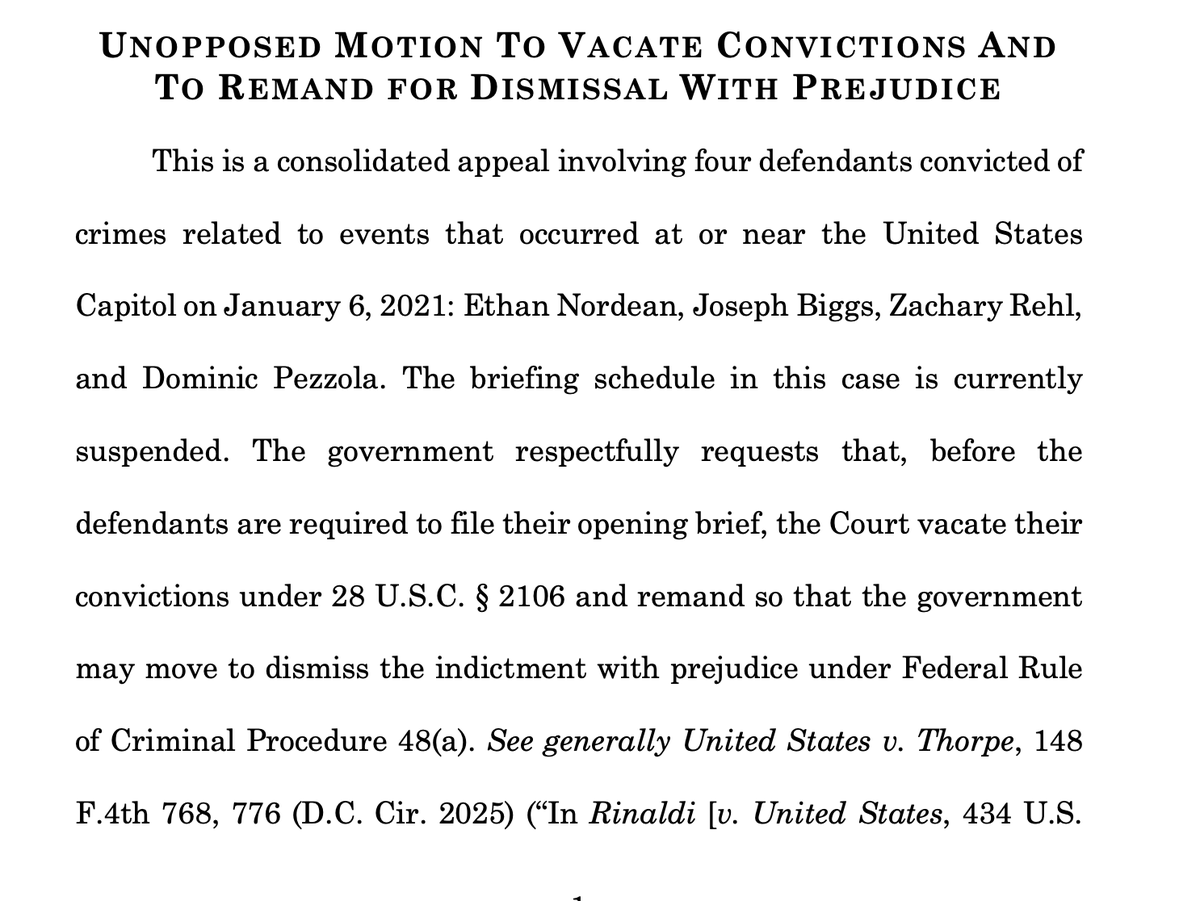 Kyle Cheney tweet media