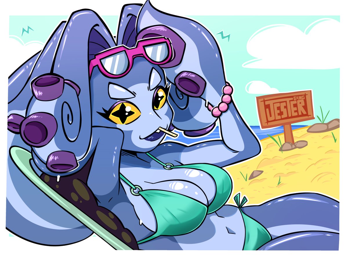 Jester64NG🇺🇲✝️ tweet media