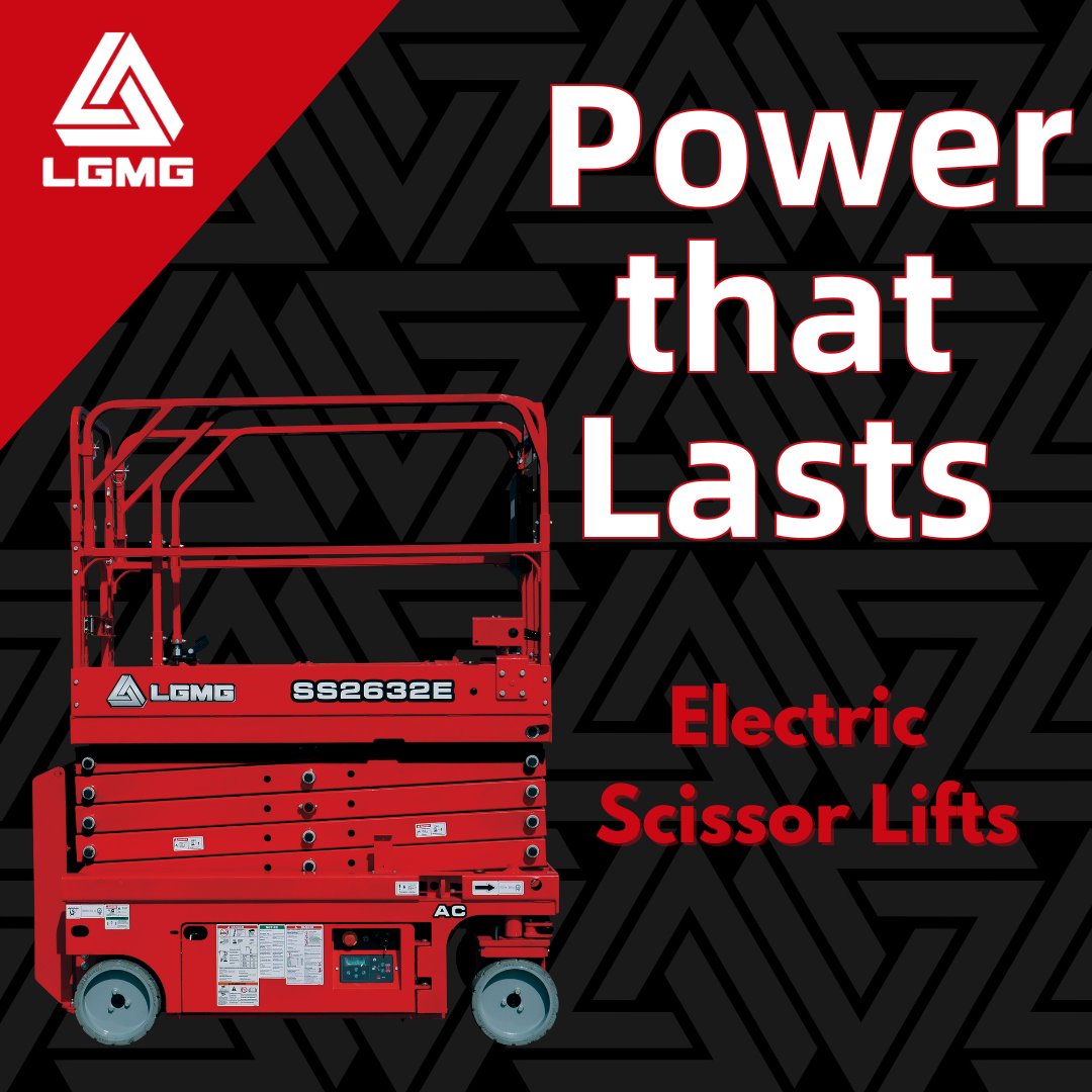 LgmgNorth's tweet image. Maximize performance and runtime with proper battery care. Simple steps can help - Top Tips:

•plug in machine whenever not in use
•perform a 100% recharge at least once a week
•keep battery connection tight and free from corrosion

#LGMGNA #ElectricScissor #BatteryCare